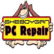 Sheboygan PC Repair