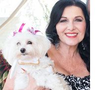 The Little Ones Animal Center (dog rescue)