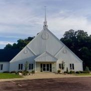 Jesus's Lambs At Peace Preschool