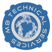 M B Technical Services