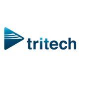 Tri Tech Information Systems, Surrey BC