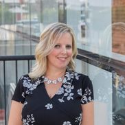 Chana Riley PREC -Homelife Advantage Realty