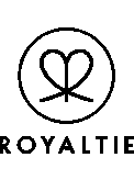 https://joestoolkit.now.site/, Royal Oak MI