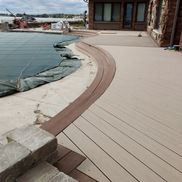 Cavey's Decks and Fences