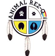 Animal Rez-Q Inc.