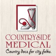 Countryside Medical