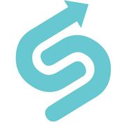 Stout Business Solutions