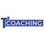 T3 Financial Coaching