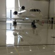Show Me Industrial Services, Inc.