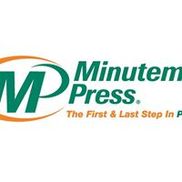 Minuteman Press of Royersford