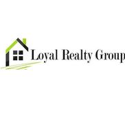 Loyal Realty Group
