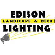 Edison Landscape & Deck Lighting LLC