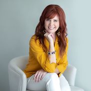 The Lisa Renee Experience