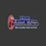 Don Updegrave Construction Co.