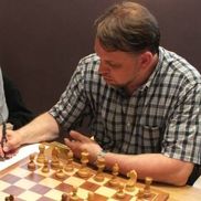 MasterChessDojo