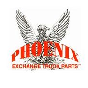 Phoenix Exchange Inc.