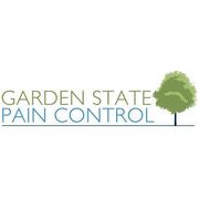 Garden State Pain Control - Edison Nj - Alignable
