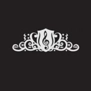 Blackwood Double Reed Supplies Inc.