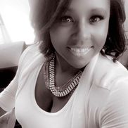 Tailor-Made Senior Services