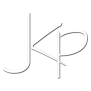 Jim Kennedy Photographers
