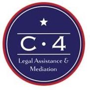 C c assistant. Legal a4. Legal assistance HGO-MX.