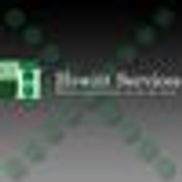 Hewitt Services