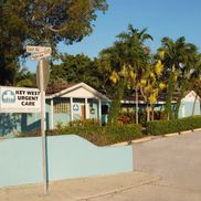 Key West Urgent Care Inc.
