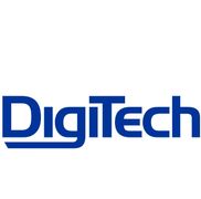 Digitech Solutions Group - San Antonio, TX - Alignable