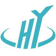 HONGYA INTERNATIONAL LOGISTICS