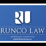 Runco Law - Hamilton, ON - Alignable