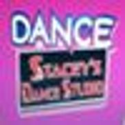 Stacey's Dance Studio, Thibodaux LA