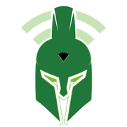 Green Knight Digital - Fort Worth, TX - Alignable