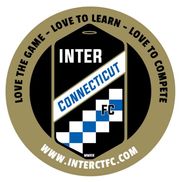 Inter CT FC