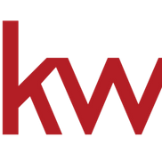 Brian Eggers - Keller Williams Prestige