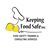 Keeping Food Safe, Englewood NJ