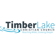 Timber Lake Christian Church