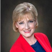 Lisa Tracy Taber