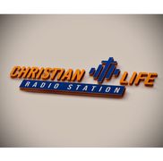 Christian Life Radio Station