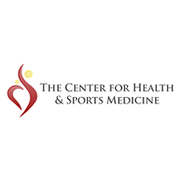 The Center for Health and Sports Medicine