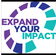 ExpandYourImpact.com