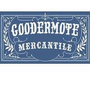 Goodermote Mercantile