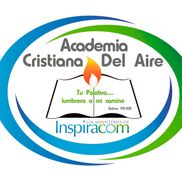 Academia Cristiana del Aire