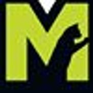 Missoula Community Access Television