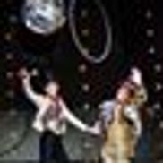 Bindlestiff Family Cirkus