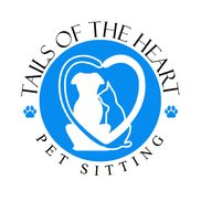 Tails of the Heart Pet Sitting Services LLC, Colerain Township OH