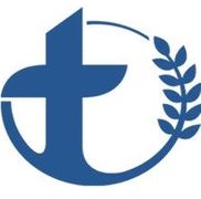 Mt Olive Lutheran Church and School