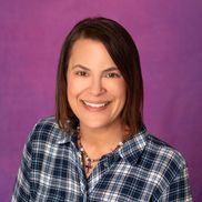 Heather Wherley For Better Homes and Gardens Real Estate BloomTree Realty