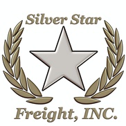 SILVER STAR FREIGHT, INC.