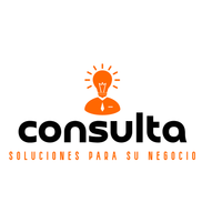 Consulta, LLC