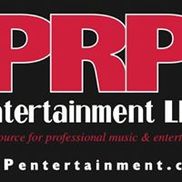 PRP Entertainment llc